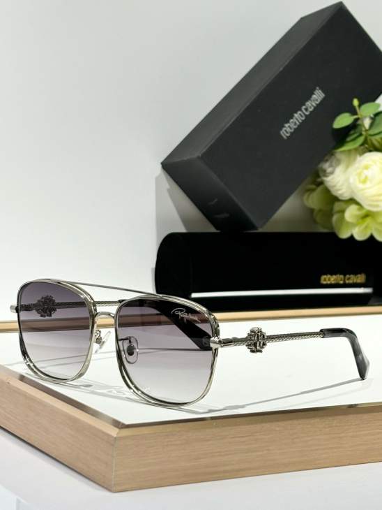 Picture of Roberto Cavalli Sunglasses _SKUfw66573901fw